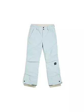 O'NEILL | Mädchen Snowboardjacke Star Regular | 